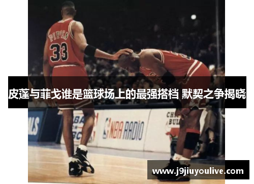 皮蓬与菲戈谁是篮球场上的最强搭档 默契之争揭晓