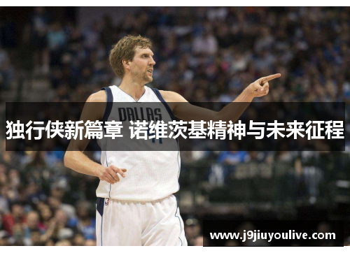 独行侠新篇章 诺维茨基精神与未来征程