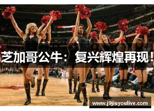 芝加哥公牛：复兴辉煌再现！