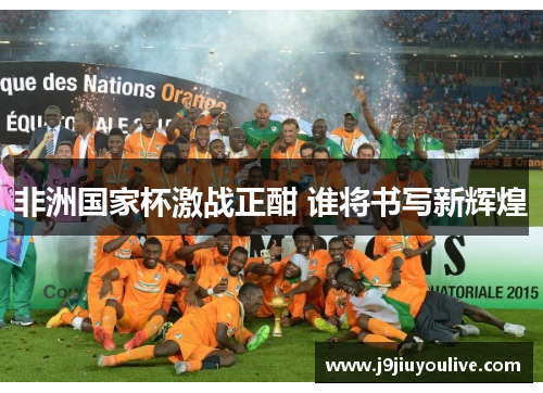 非洲国家杯激战正酣 谁将书写新辉煌