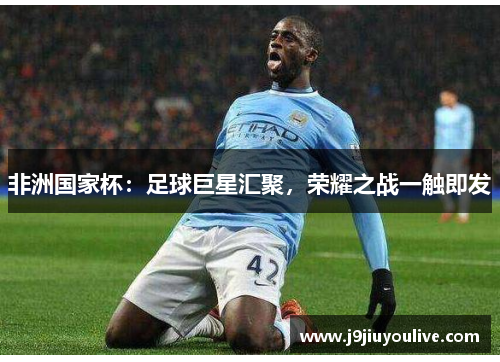 非洲国家杯：足球巨星汇聚，荣耀之战一触即发