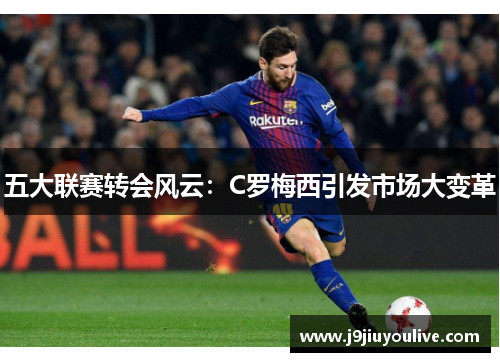 五大联赛转会风云：C罗梅西引发市场大变革