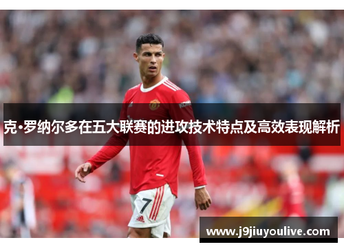 克·罗纳尔多在五大联赛的进攻技术特点及高效表现解析